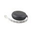 Ruler soft tape Wuta 150cm (in leather)
