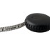 Ruler soft tape Wuta 150cm (in leather)