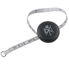 Ruler soft tape Wuta 150cm