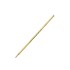 Marker rod silver (Metal)