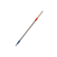 Marker rod silver