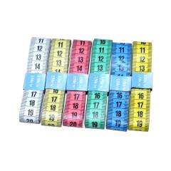 Tailor soft tape 150cm