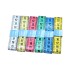 Tailor soft tape 150cm