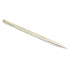 Stylus Kyoshin Elle
