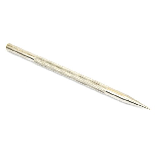 Stylus Kyoshin Elle