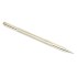 Stylus Kyoshin Elle