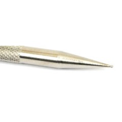 Stylus Kyoshin Elle