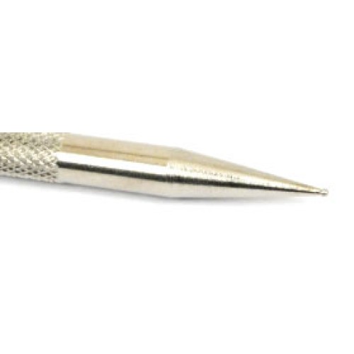 Stylus Kyoshin Elle