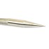 Stylus Kyoshin Elle