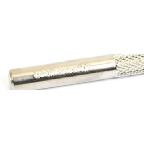 Stylus Kyoshin Elle