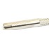 Stylus Kyoshin Elle