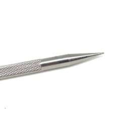 Stylus Kyoshin Elle
