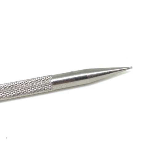 Stylus Kyoshin Elle