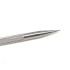 Stylus Kyoshin Elle