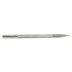 Stylus Kyoshin Elle