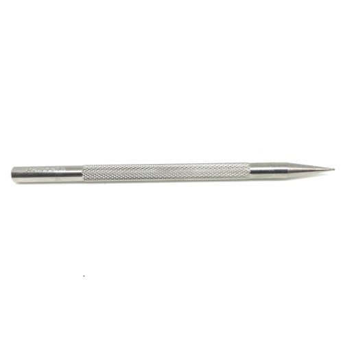 Stylus Kyoshin Elle