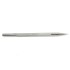 Stylus Kyoshin Elle