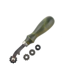 Разметчик роликовый KE PRO