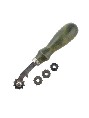 Разметчик роликовый KE PRO