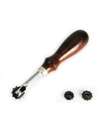 Разметчик роликовый LC