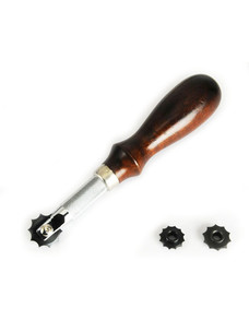 Разметчик роликовый LC