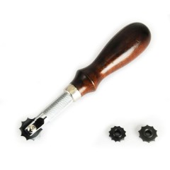 Overstitch Wheel LC