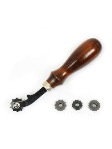 Разметчик роликовый LC PRO