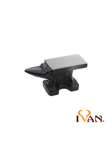 Наковальня Ivan