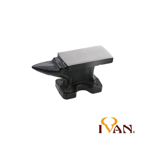 Ivan Anvil