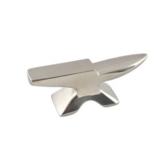Stainless Steel Anvil