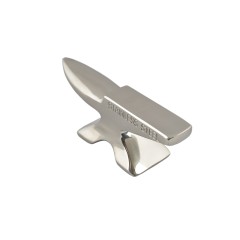 Stainless Steel Anvil
