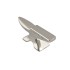 Stainless Steel Anvil