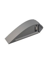 Зажим для наждачной бумаги Amy Roke