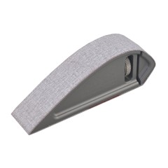 Sandpaper clip Amy Roke