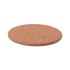 Cork round board 19cm