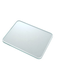 Стекло сликер 9x12см