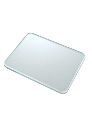 Стекло сликер 10x13см