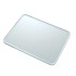 Plate glass slicker 9x12cm