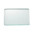 Plate glass slicker 9x12cm