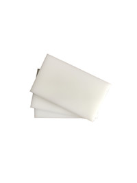 Доска для пробойников 20x15см