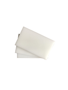 Доска для пробойников 17x15см