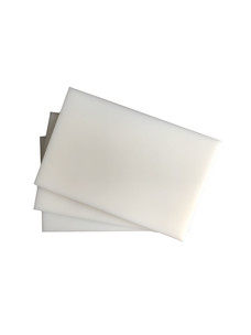 Доска для пробойников 30x20см