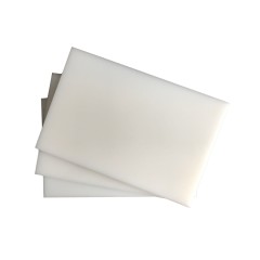 Cutting board 30x20cm