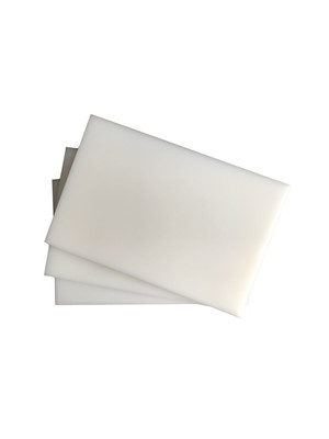 Доска для пробойников 30x20см Доска для пробойников 30x20см