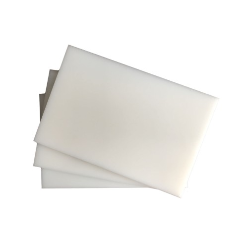 Cutting board 30x20cm