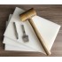 Cutting board 30x20cm
