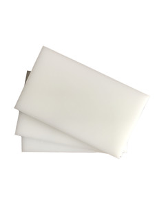 Доска для пробойников 40x30см