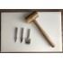 Cutting board 40x30cm