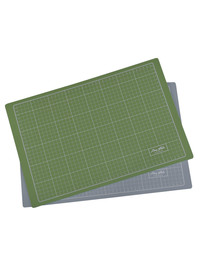 Коврик раскроечный Amy Roke А3