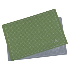 Cutting mat Amy Roke A3